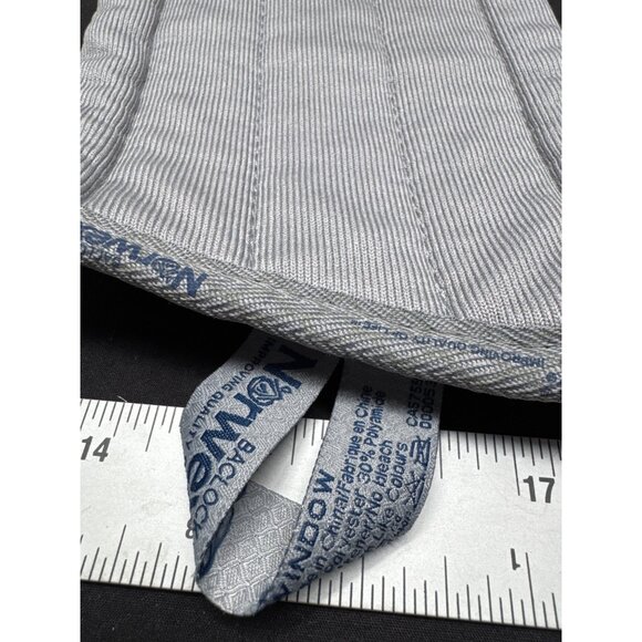 Norwex Body Bottle Cleaning Cloth Window Pad Misc. Set - Picture 5 of 6